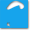 https://www.airscout24.net/images/com_adsmanager/categories/1cat_t.png