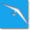 https://www.airscout24.net/images/com_adsmanager/categories/2cat_t.png