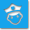 https://www.airscout24.net/images/com_adsmanager/categories/43cat_t.png
