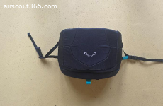 Advance Cockpit Carry