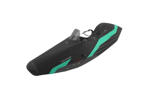 Advance Impress 4 in L