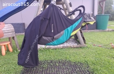 Advance Lightness 3 L