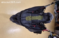 Advance Lightness 3 M