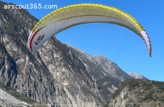 Airdesign Livi S