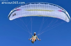 Airdesign SUSI Xped 13