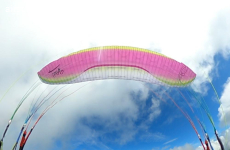 AirDesign VIVO XS