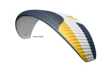 Arak Air 2 80+  (astral night)