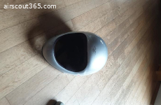 Charly Insider Helm