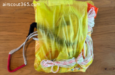 Companion SQR Light 100