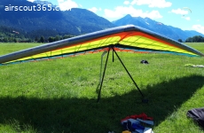 ICARO Laminar 14.1 Bj.2021