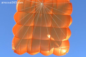 Independence EVO Cross 120 Rettung | BJ 2022 – neuwertig