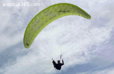 Little Cloud - MiniGoose V2