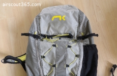 Niviuk Roamer 2 L