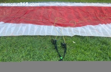 Nova Ion 7 Light S (80-105)