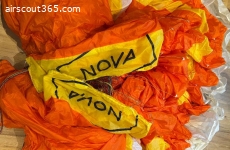 Nova Prion 3 L