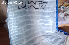 Ozone LM 7 MS
