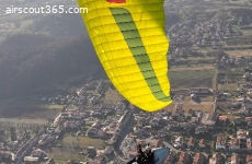 Ozone Zeolite 2 GT ML