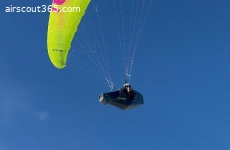Ozone Zeolite 2 GT