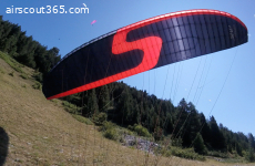 SKY Anakis M