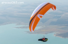 Skywalk EN-C