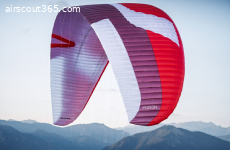 Skywalk Poison 105