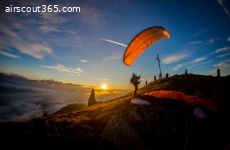 Skywalk Tonka 2 12 xs