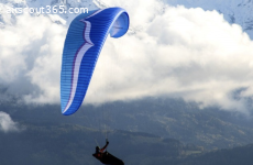 SUCHE Ozone LM7 in ML