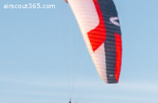 Suche Skywalk Arak 2 95