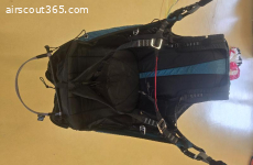 Supair Altirando Light S