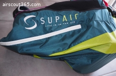 Supair EvoLite Größe M