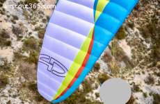UFO 2 - Gr.16
