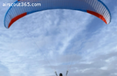 Verkaufe Advance IOTA 3 DLS 27