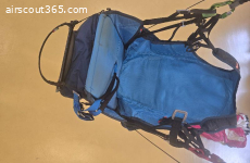 Woody Valley Wani Light 2 S