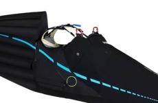 WoodyValley X-RATED7  in L