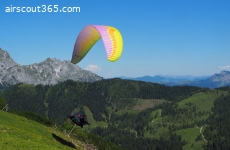 ZEOLITE GT S